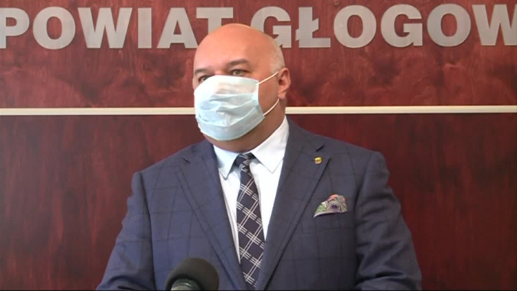 wsparcie_marszalek.mp4