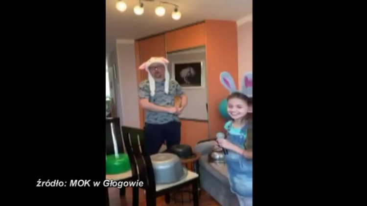 wystepp.mp4