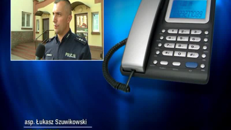 2020_04_24_zatrzymanie_policjant_glogow.mp4