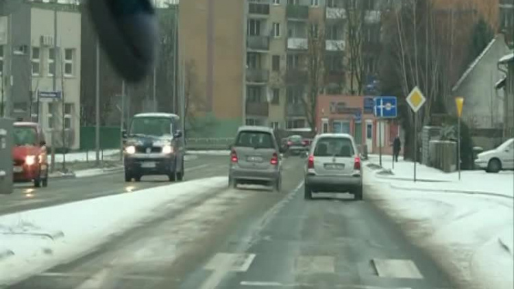 2020_04_24_oszczednosci_powiat_miasto_akcja_zima.mp4
