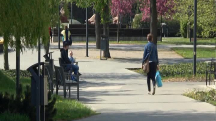 2020_04_28_dane_wyborcy_poczta_polska_polkowice.mp4