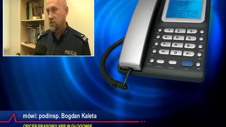 2020_04_30_koronawirus_oszusci_policja.mp4