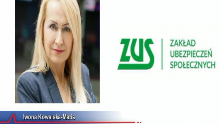 2020_04_30_tarcza_antykryzysowa_skladki_zus.mp4