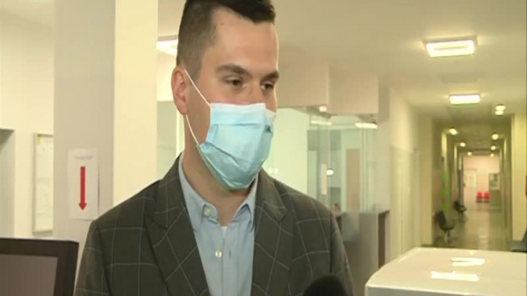 2020_05_06_darowizna_lodowki_szpital_glogow.mp4