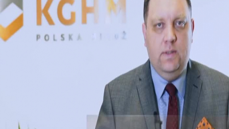 kghm_2020_03_koronawirus_pomoc_produkcja.mp4