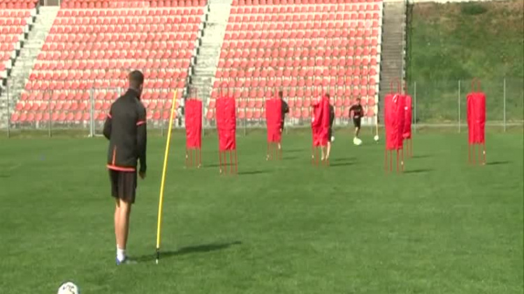 2020_05_06_chrobry_trening_djurdjevic.mp4