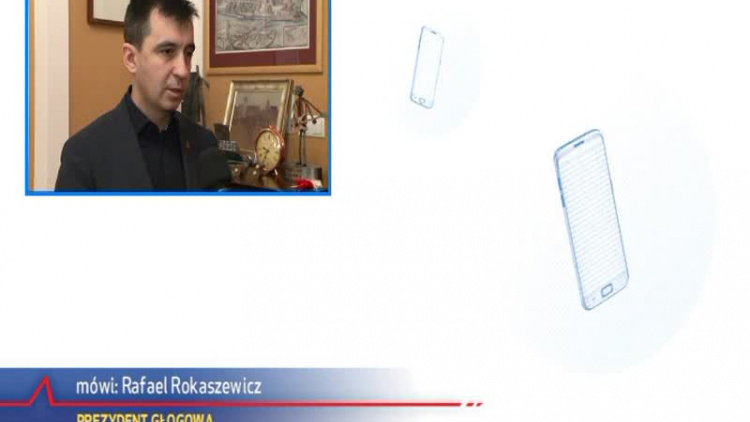2020_05_07_facebook_prezydent_rokaszewicz_rondo.mp4