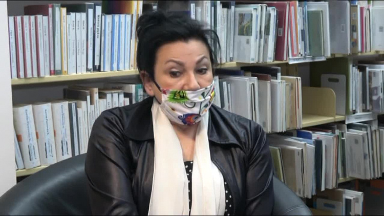 polkowice_biblioteka_rozmowa.mp4