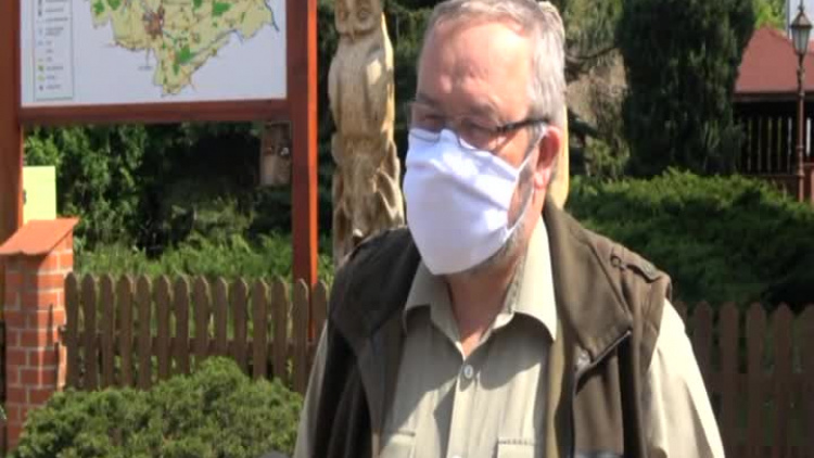 2020_05_11_susza_polkowice.mp4