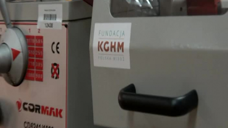 2020_05_12_kghm_wspolpraca_uczelnia_polkowice.mp4