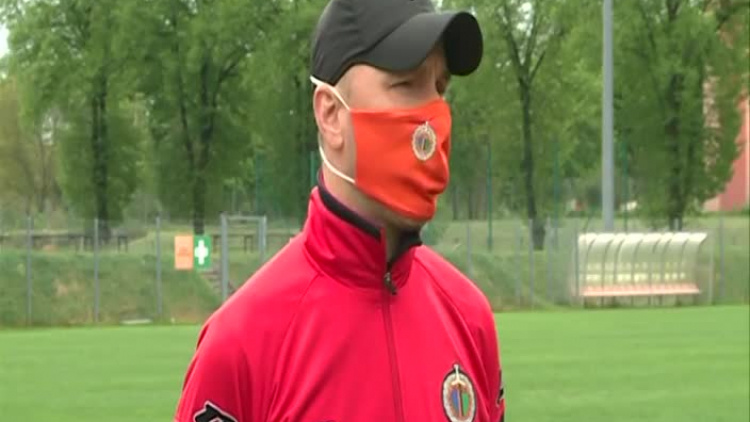2020_05_13_chrobry_kontrakty.mp4
