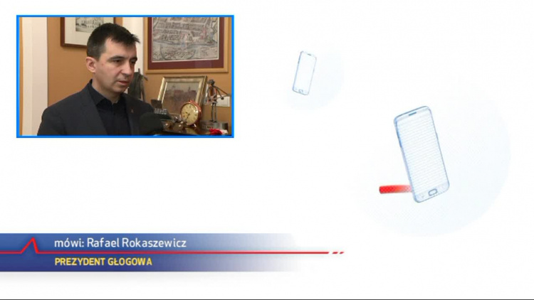 oszczednosci.mp4