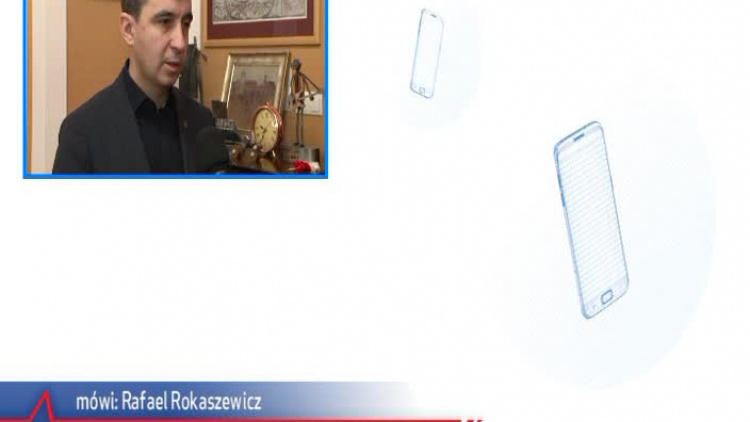 2020_05_13_koronawirus_oszczednosci_budzet_glogow.mp4