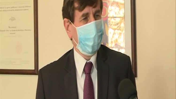 2020_05_14_cd_udar_sor_glogow.mp4