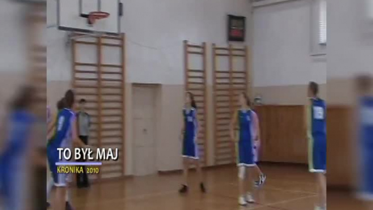 2020_05_14_archiwum_tv.mp4