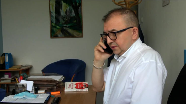 2020_05_15_telefon_zaufania_pcuz_polkowice.mp4