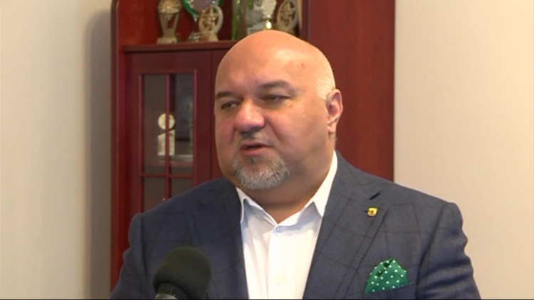 2020_05_15_uchwala_sprzedaz_udzialow_szpital_powiat_glogow.mp4