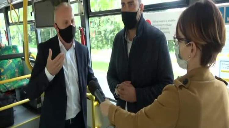 autobus_rozmowa_komunikacja_polkowice.mp4