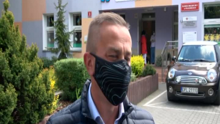 2020_05_18_zlobek_wsparcie_radni_polkowice.mp4