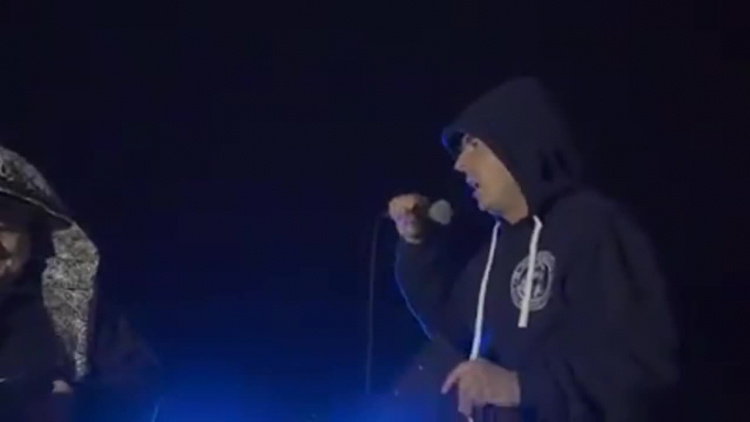 rap_001.mp4