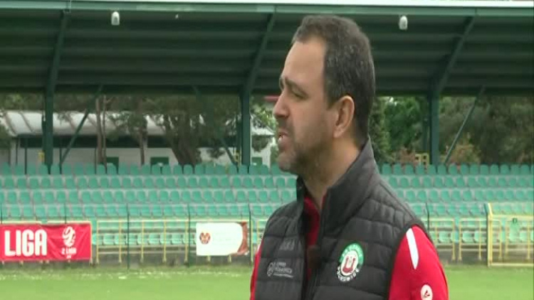 2020_05_19_gornik_trening_dobi_zapowiedz.mp4