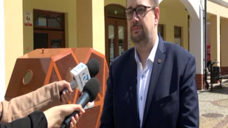 2020_05_20_serce_kosz_nakretki_polkowice.mp4
