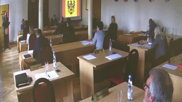 2020_05_20_sesja_powiat_zbycie_udzialow_szptal_glogow.mp4