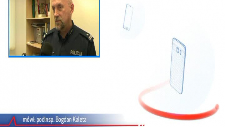 2020_05_21_archeolog_amator_policja.mp4