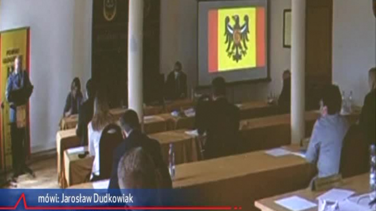 2020_05_21_sesja_strzeciwilk_silownia_powiat.mp4