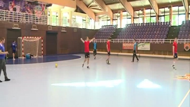 2020_05_22_spr_chrobry_trening.mp4