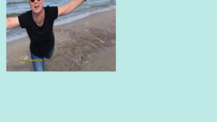 2020_05_22_wycinka_bulwar_legi_ptaki1.mp4