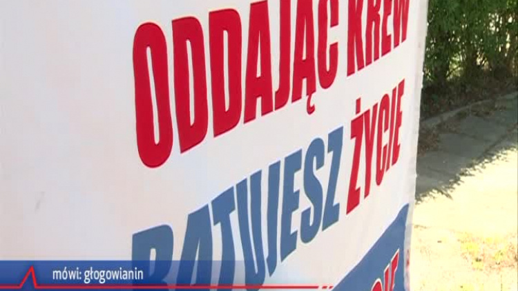 2020_05_25_osocze_ozdrowieniec_glogow.mp4