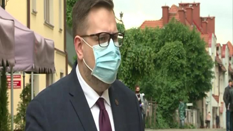 2020_05_26_oszczednosci_budzet_koronawirus_polkowice.mp4