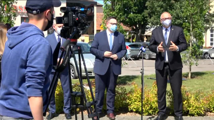 2020_05_27_deby_samorzadnosci_polkowice.mp4