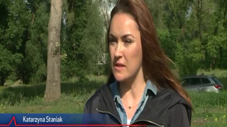 2020_05_28_pomysl_miejski_ogrod_spoleczny_glogow.mp4