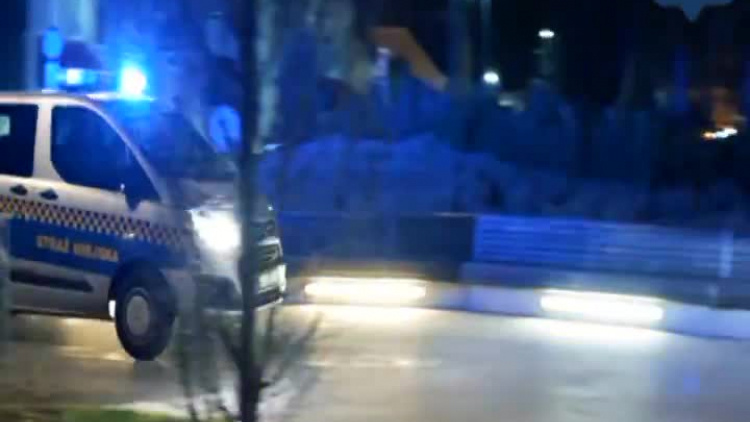 2020_05_28_wiesz_wiecej_straz_zapowiedz_polkowice.mp4