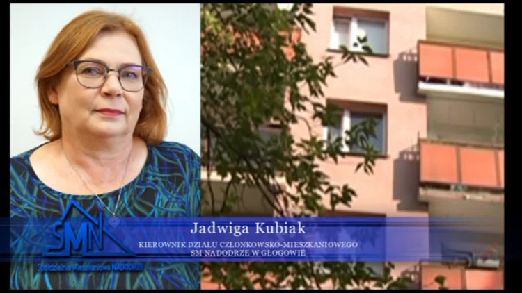 sm_03_2020_co_kupno_mieszkania_bez_pracy.mp4