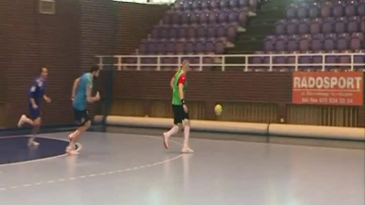 2020_05_29_spr_chrobry_trening.mp4