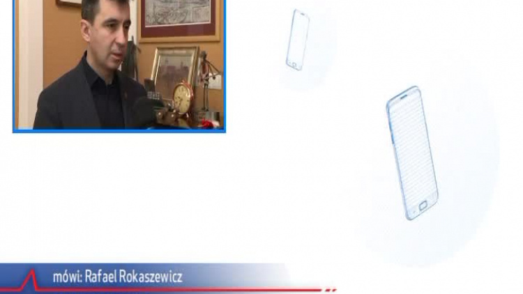 2020_05_29_stacja_dokujaca_auta_elektryczne_glogow.mp4