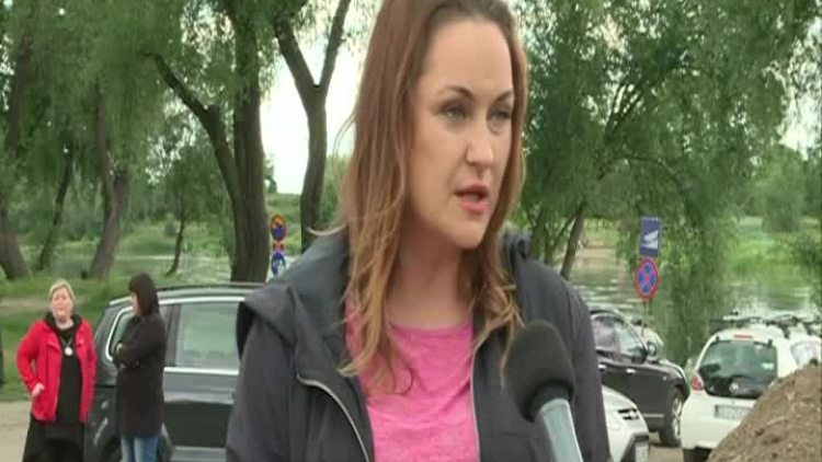 2020_06_01_pierwsze_prace_ogrod_glogow.mp4
