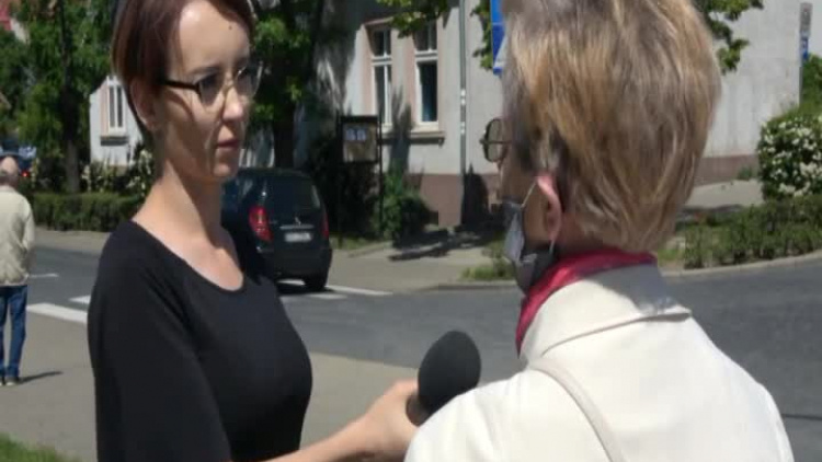 2020_06_01_reforma_raday_osiedla_polkowice1.mp4