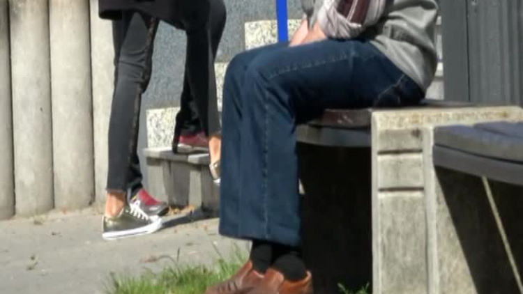 2020_06_01_wznowienie_dzialalnosci_ck_polkowice.mp4