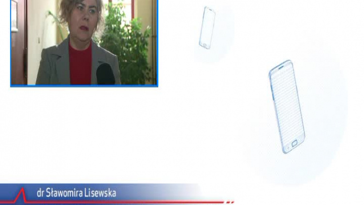 2020_06_02_filmiki_studenci_pwsz_maturzysci.mp4