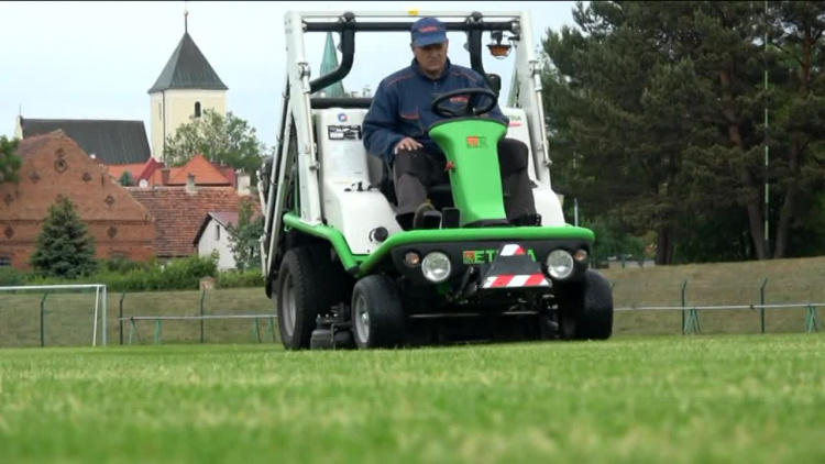 2020_06_02_pierwszy_mecz_gornik_polkowice.mp4
