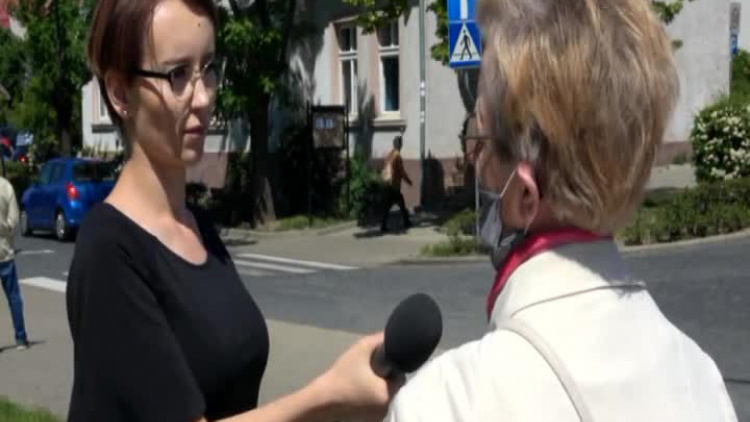 2020_06_03_rady_osiedlowe_sesja_polkowice1.mp4