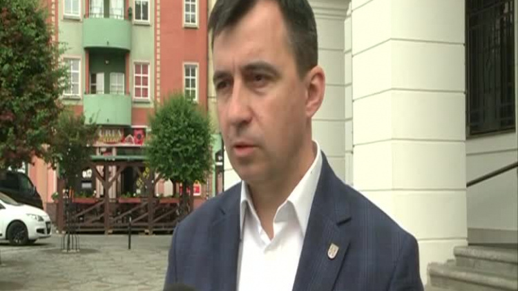 2020_06_03_zaqgospodarowanie_jubilat_neptun_gmina_glogow.mp4
