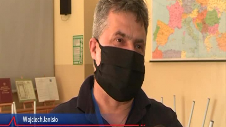 2020_06_04_przygotowania_szkoly_matura_glogow.mp4