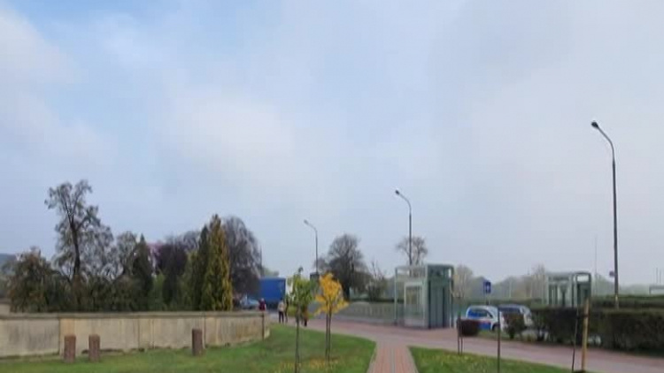 2020_06_04_wizualizacja_przejscie_brama_brzostowska_glogow.mp4