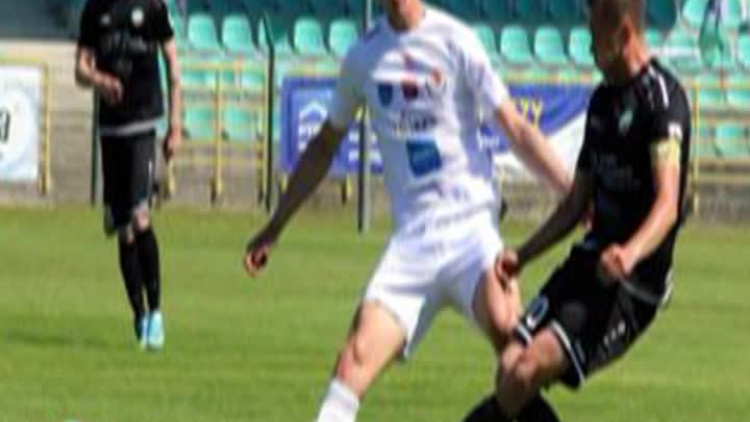 2020_06_04_gornik_legionovia_1-2.mp4
