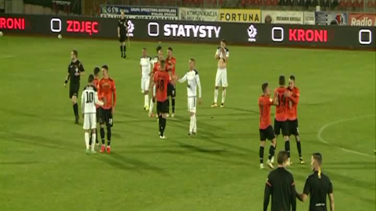 chrobry_gks_blechatow_1-0.mp4